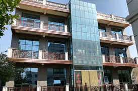 ͼƬ���ƣ�TYYT005
���������1687��