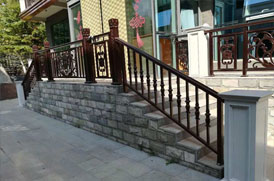 ͼƬ���ƣ�TYYT004
���������1598��