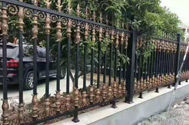 ͼƬ���ƣ�LYWL004
���������1737��