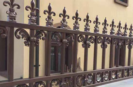 ͼƬ���ƣ�LYWL012
���������1753��