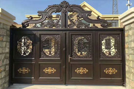 ͼƬ���ƣ�LYDM010
���������1728��