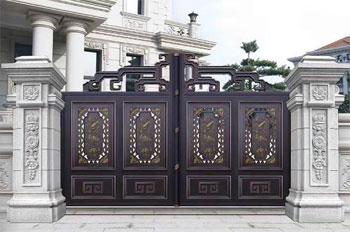 ͼƬ���ƣ�LYDM002
���������2533��