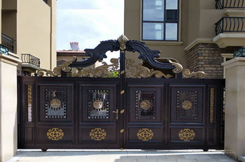 ͼƬ���ƣ�LYDM001
���������4121��