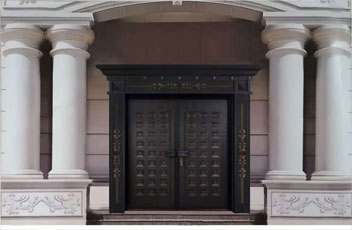 ͼƬ���ƣ�ZLFBM001
���������2164��