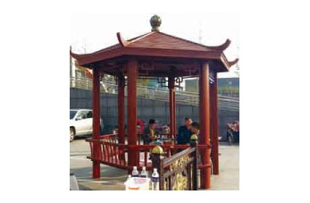 ͼƬ���ƣ�III-L051
���������2216��