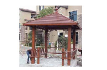 ͼƬ���ƣ�III-L052
���������2251��