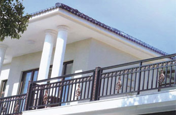 ͼƬ���ƣ�III-L028
���������1803��