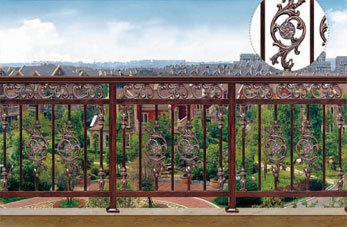 ͼƬ���ƣ�III-L030
���������1760��