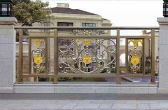 ͼƬ���ƣ�III-L035
���������2372��