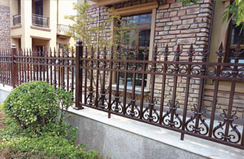 ͼƬ���ƣ�II-L004
���������1865��