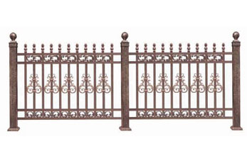 ͼƬ���ƣ�II-L008
���������2420��