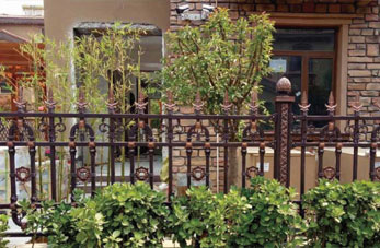 ͼƬ���ƣ�II-L015
���������2289��