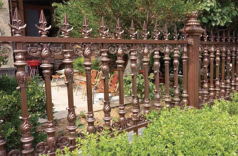 ͼƬ���ƣ�II-L016
���������2600��