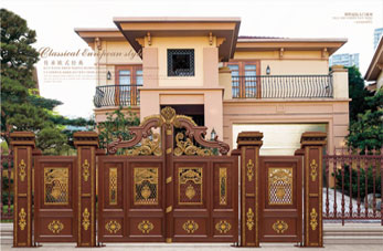 ͼƬ���ƣ�I-M001
���������11533��