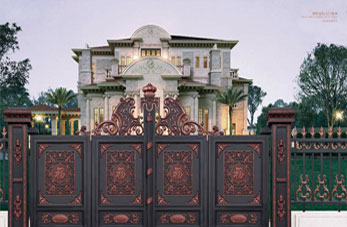 ͼƬ���ƣ�I-M006
���������4462��