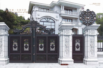 ͼƬ���ƣ�I-M002
���������6442��