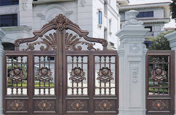 ͼƬ���ƣ�I-M008
���������5301��