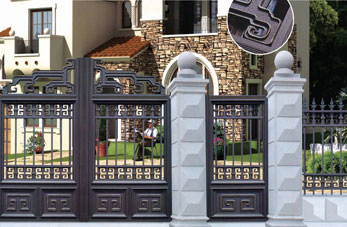 ͼƬ���ƣ�I-M013
���������2620��