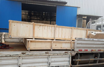 ͼƬ���ƣ������ֳ�
���������2002��