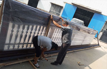 ͼƬ���ƣ������ֳ�
���������2044��