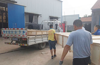 ͼƬ���ƣ������ֳ�
���������2027��