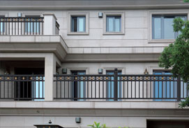 ͼƬ���ƣ�III-L025
���������3323��