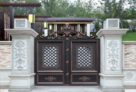 ͼƬ���ƣ�JPDM004
���������3423��