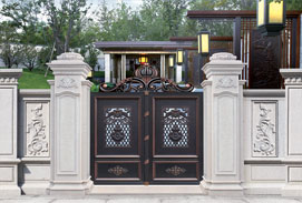 ͼƬ���ƣ�JPDM003
���������2391��