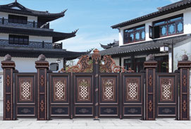 ͼƬ���ƣ�JPDM001
���������3644��