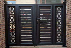 ͼƬ���ƣ�LYDM011
���������2146��