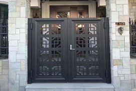 ͼƬ���ƣ�LYDM012
���������2186��