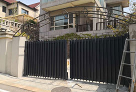 ͼƬ���ƣ�LYDM014
���������2123��