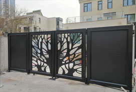 ͼƬ���ƣ�LYDM018
���������2142��