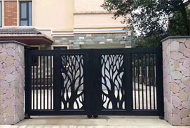 ͼƬ���ƣ�LYDM019
���������2222��