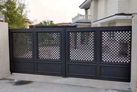 ͼƬ���ƣ�LYDM016
���������2044��