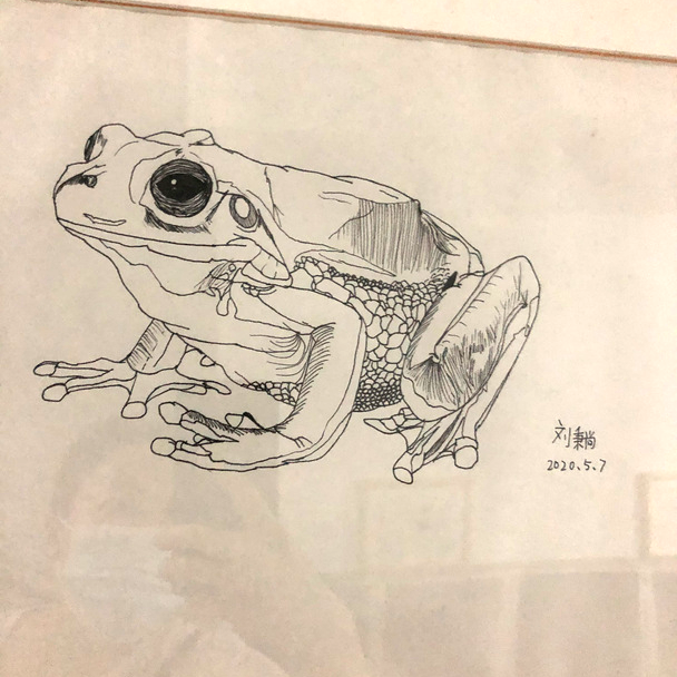 202205170918433028.png