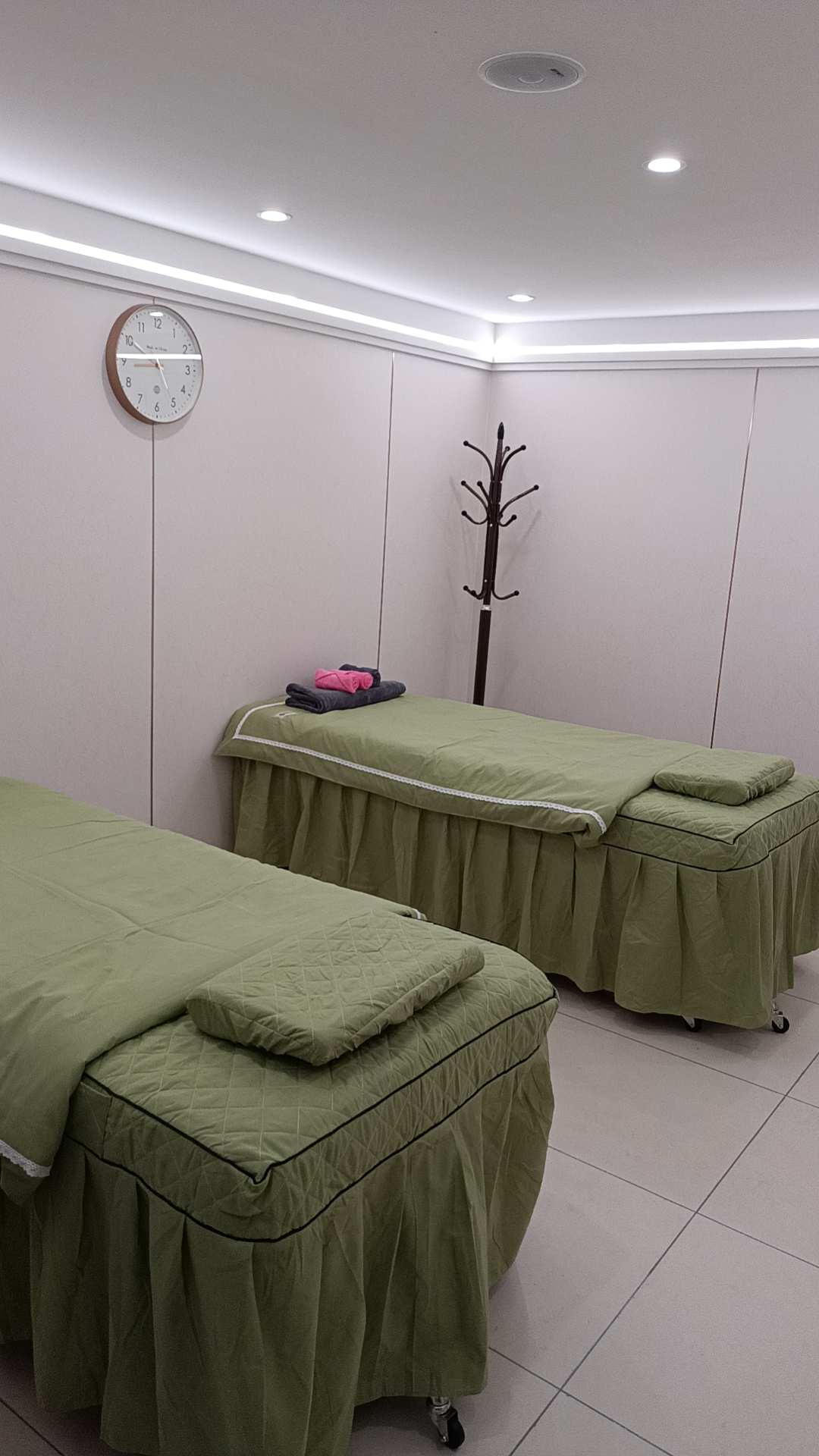 202501141714486732.jpg 202501141714486732.jpg